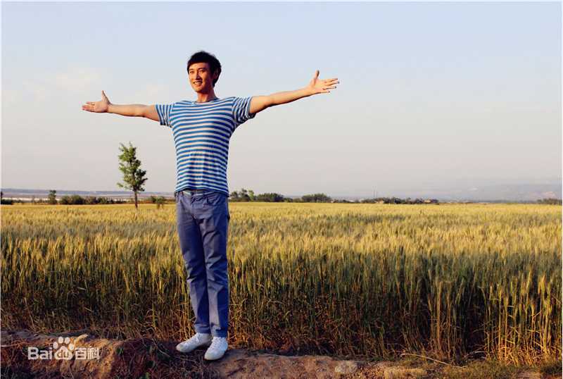 薛飞《折翼小天使》最优质剧照》