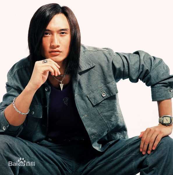 薛飞《281封信》高清剧照》