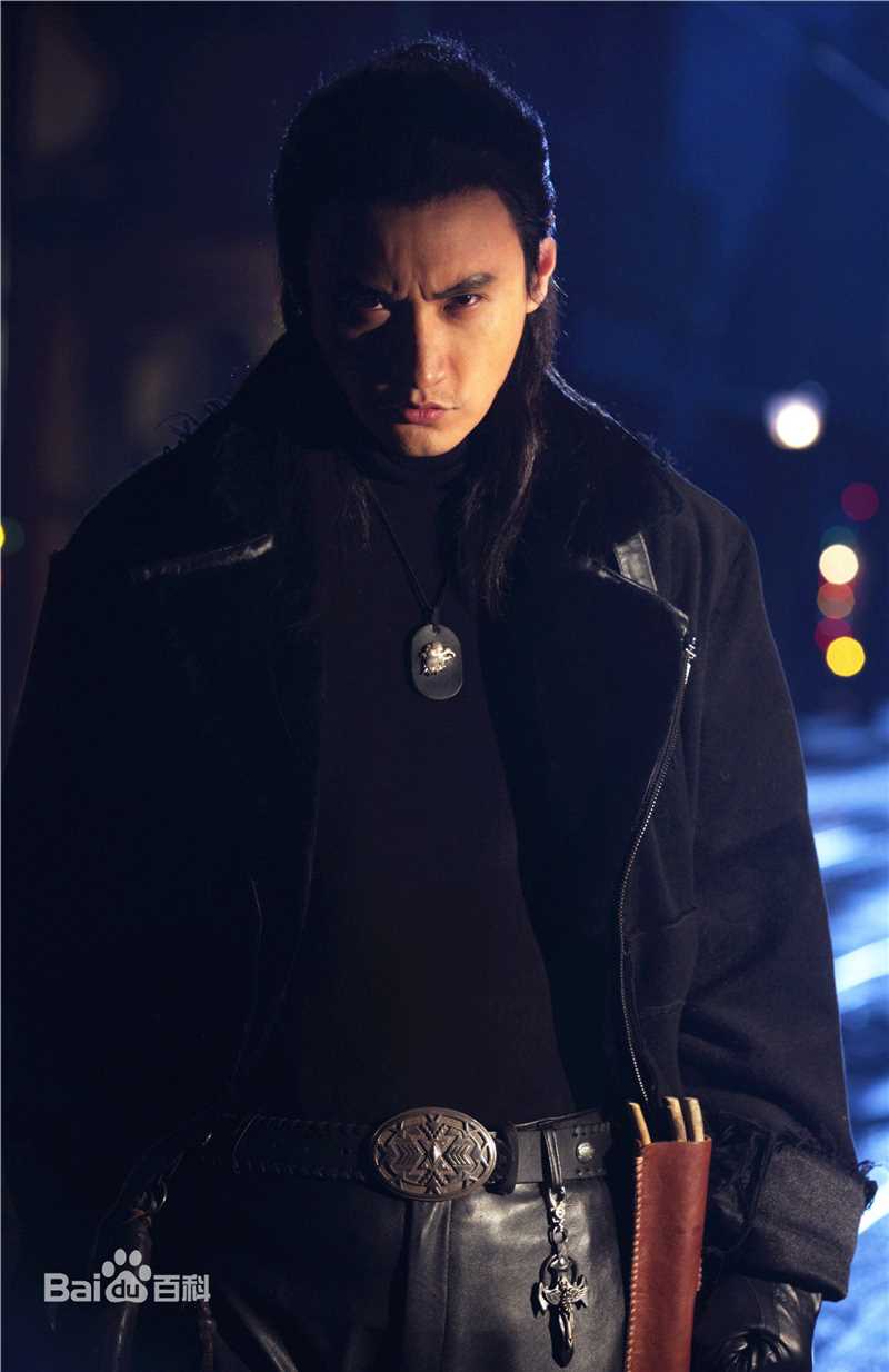 薛飞《爸爸父亲爹》最优质剧照》