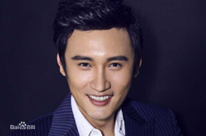 最全薛飞素颜照