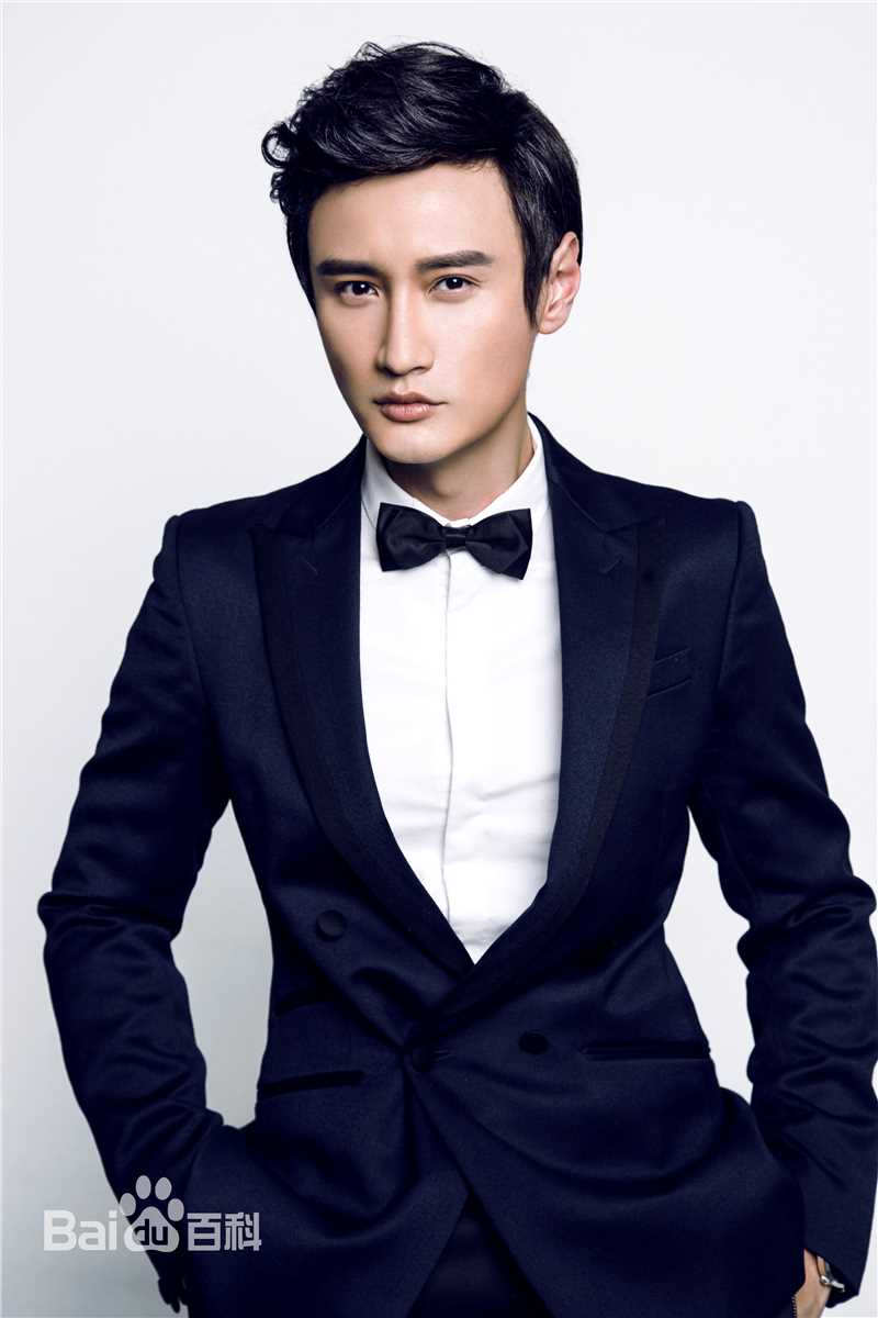 最全薛飞素颜照