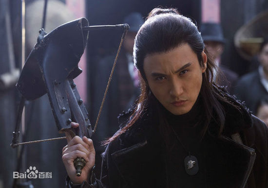 最全薛飞素颜照