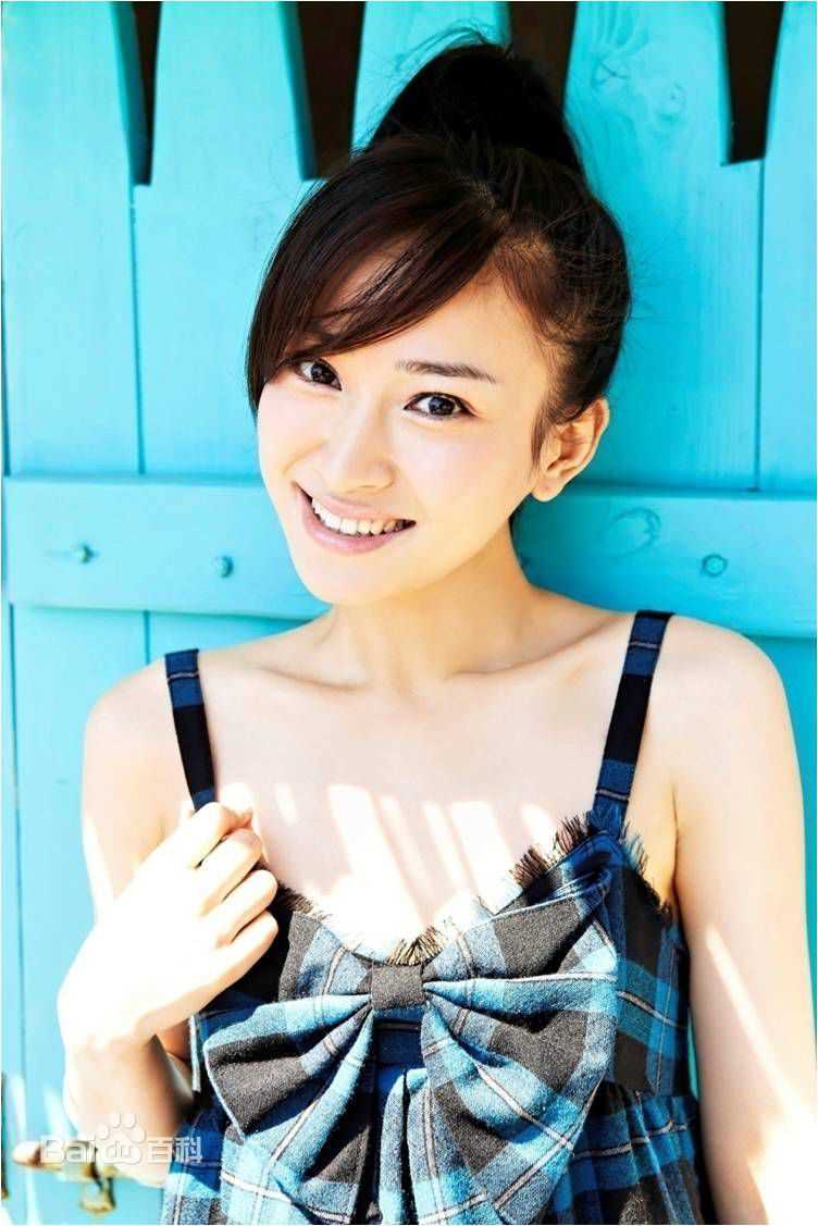 董玥(Yue)最优质相册