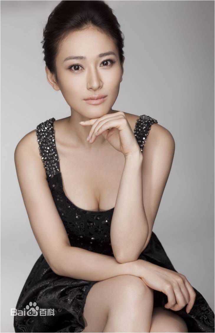 董玥(Yue)最优质相册