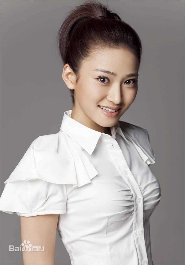 董玥(Yue)最优质相册