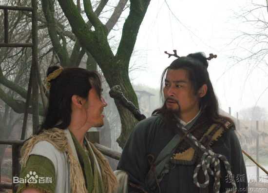 最全董玥(Yue)精彩图册