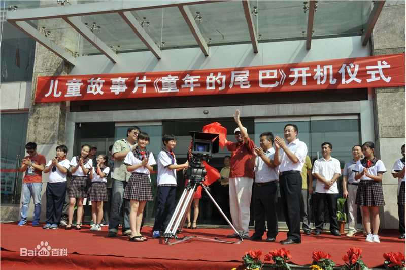 最新董玥(Yue)壁纸