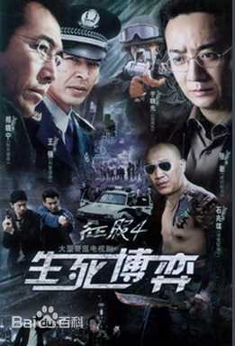 最新董玥(Yue)壁纸