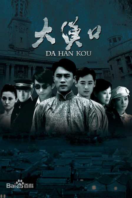 最新董玥(Yue)壁纸