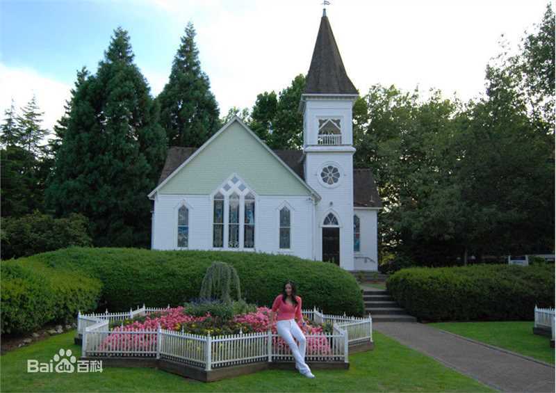 张莉宝姐姐生活照性感图片图集