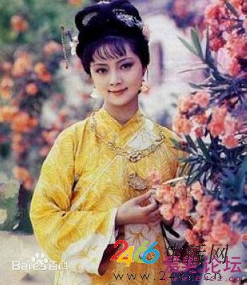 最全张莉素颜照