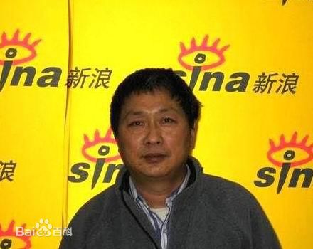 高清池小宁图片