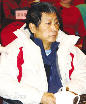 高清池小宁图片