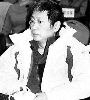 高清池小宁图片