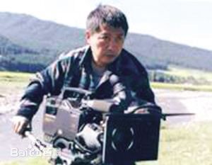 高清池小宁图片