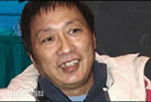 高清池小宁图片