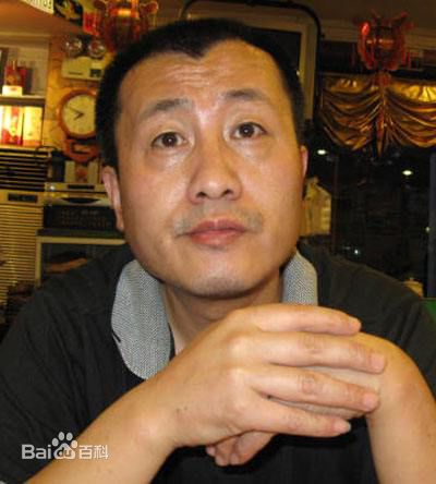 最优质池小宁生活照