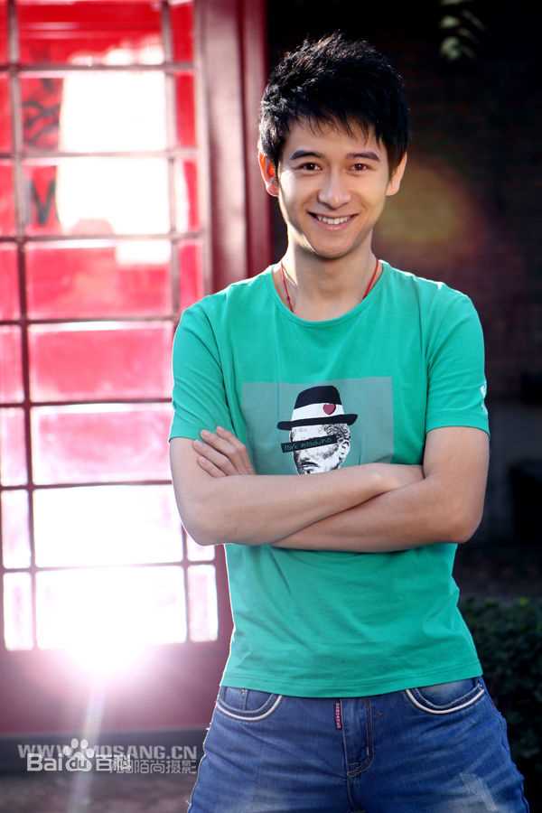 刘一辰演员 壁纸壁纸