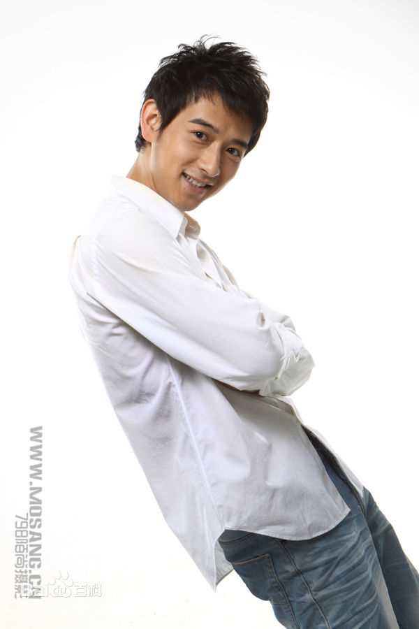 刘一辰演员 壁纸壁纸