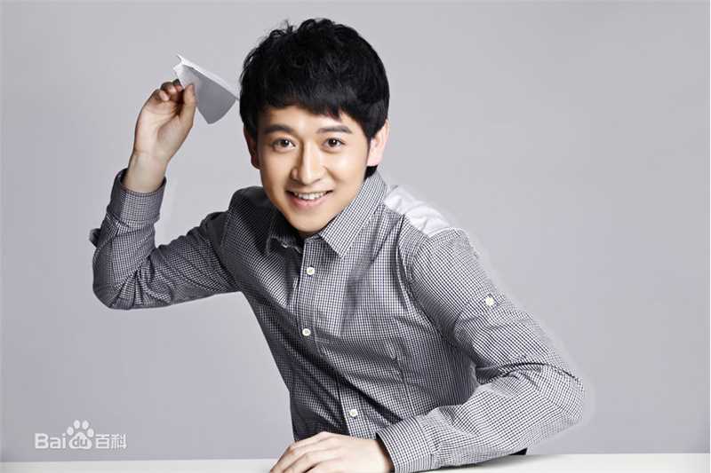 刘一辰演员 壁纸壁纸