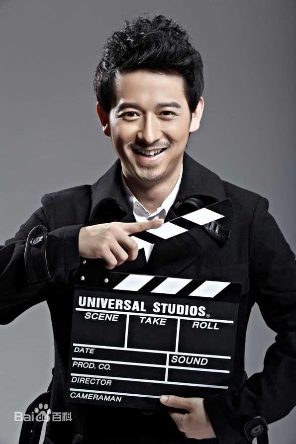 刘一辰演员 壁纸壁纸