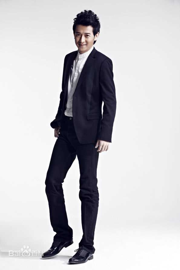 刘一辰演员 壁纸壁纸