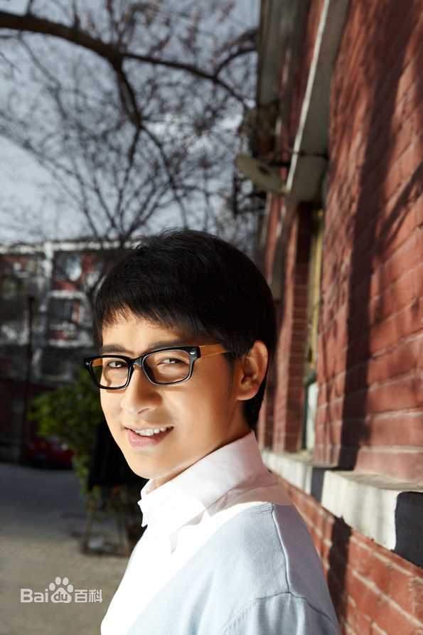 刘一辰演员 壁纸壁纸