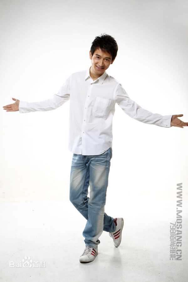 刘一辰演员 壁纸壁纸