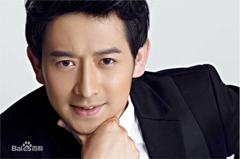 刘一辰演员 壁纸壁纸