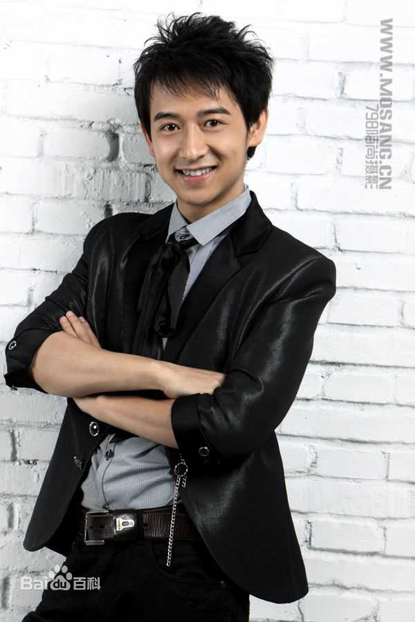 刘一辰演员 壁纸壁纸