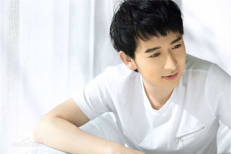 刘一辰演员 壁纸壁纸