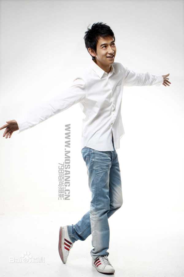 刘一辰演员 壁纸壁纸