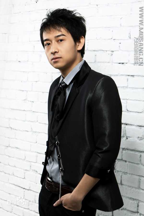 刘一辰演员 壁纸壁纸