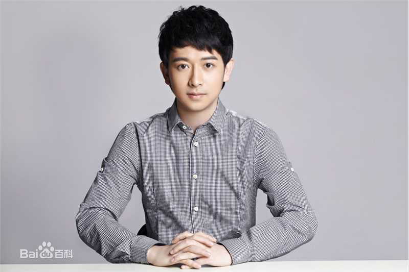 刘一辰演员 壁纸壁纸