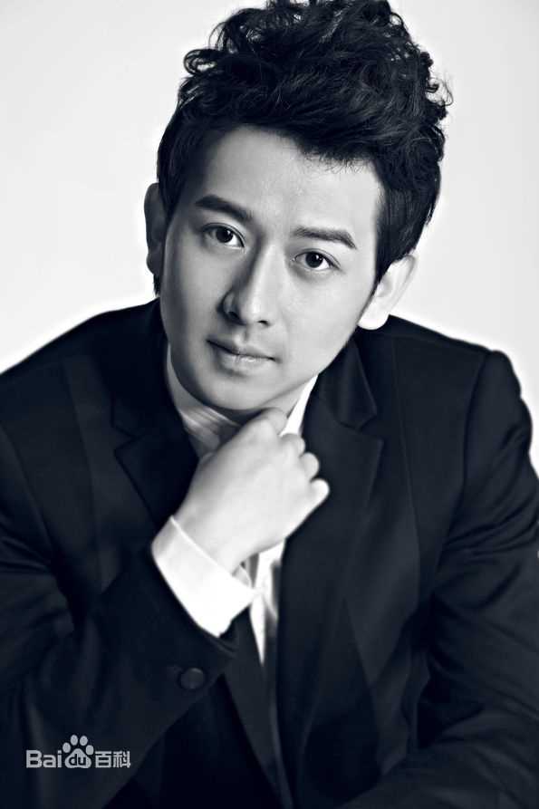 刘一辰演员 壁纸壁纸