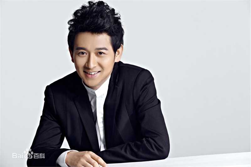 刘一辰演员 壁纸壁纸