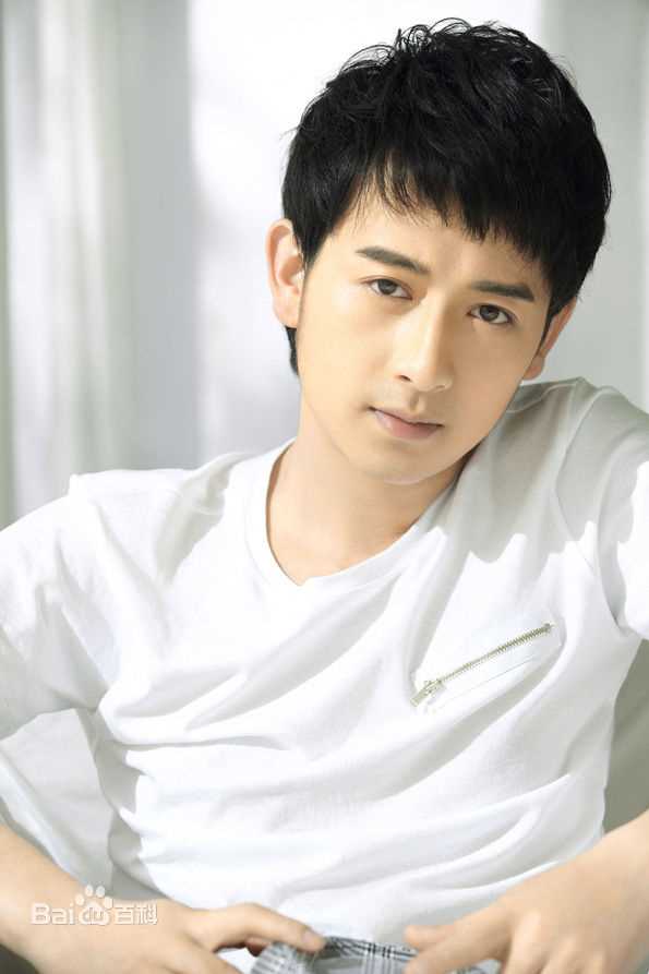 刘一辰演员 壁纸壁纸