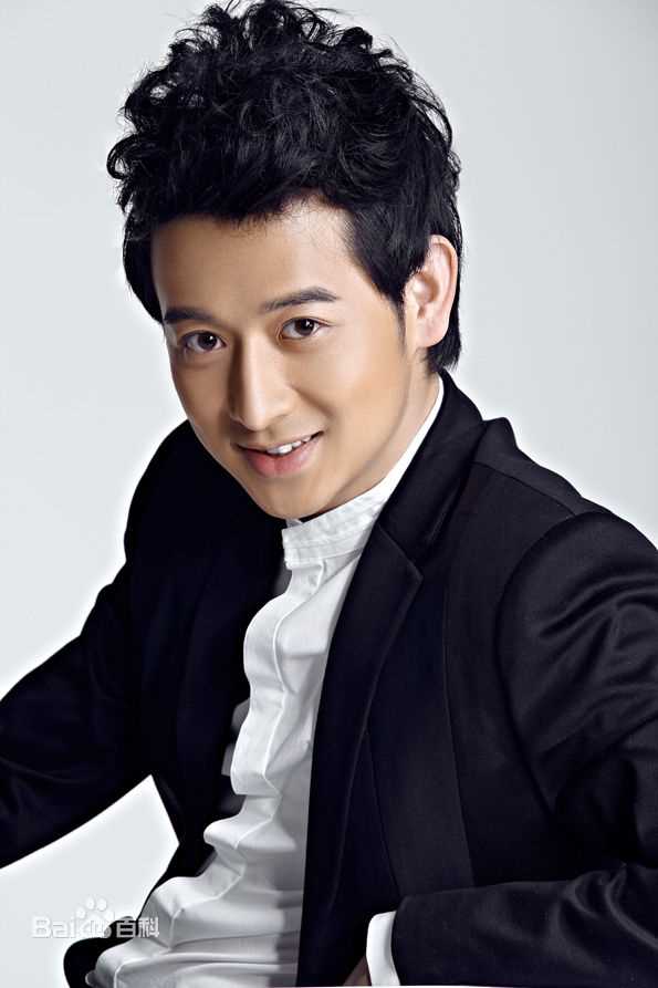 刘一辰演员 壁纸壁纸