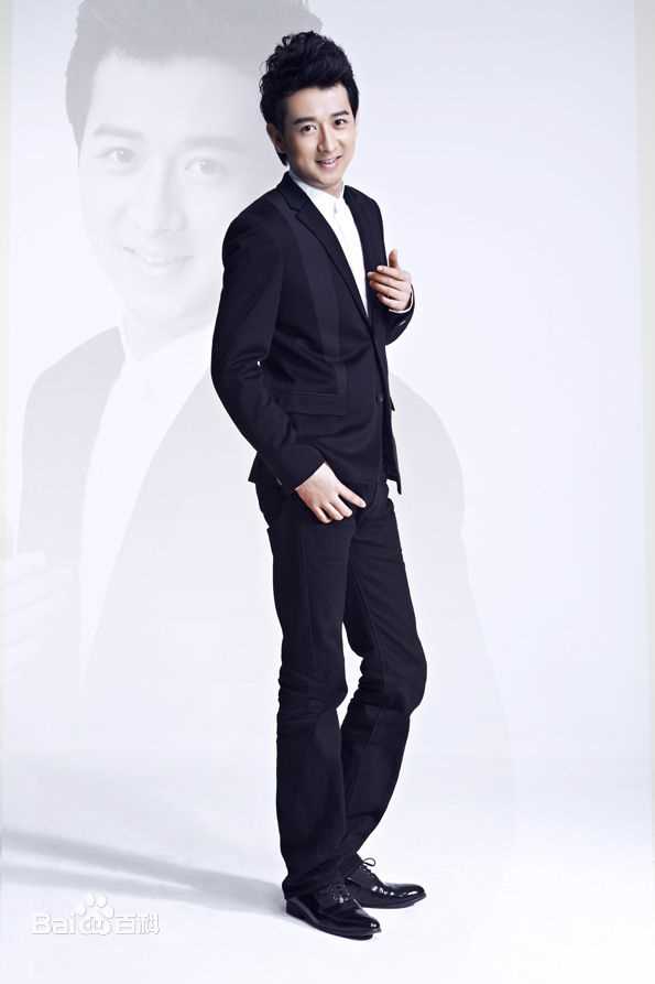 刘一辰演员 壁纸壁纸