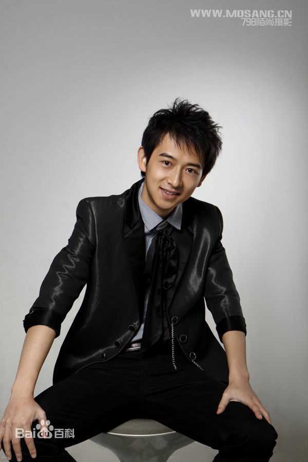 刘一辰演员 壁纸壁纸