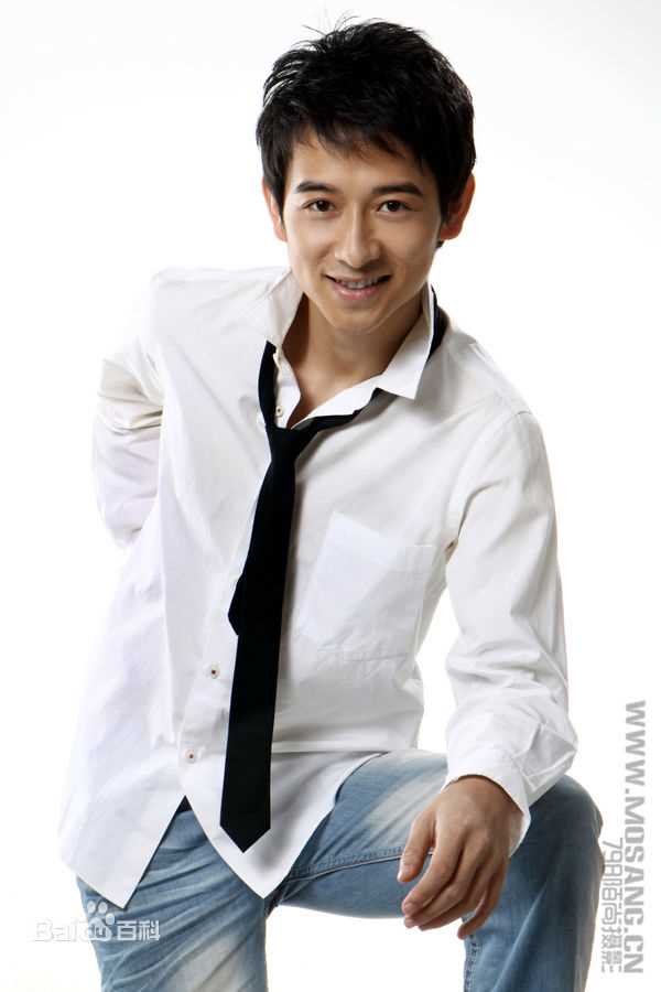 刘一辰演员 壁纸壁纸