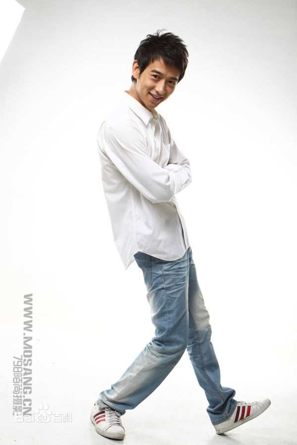 刘一辰演员 壁纸壁纸