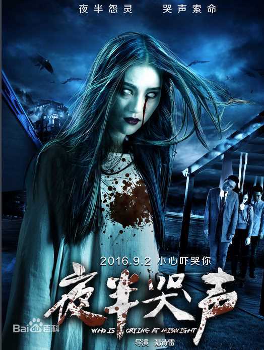 最优质刘一辰生活照