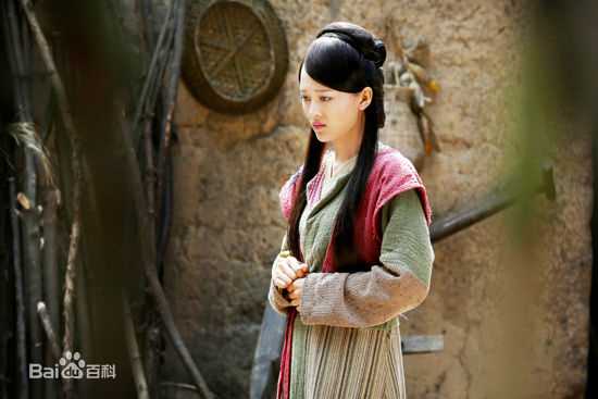 刘娜萍土地公土地婆剧照与天天有喜的剧照