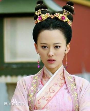 刘娜萍欧阳晴儿前后照片