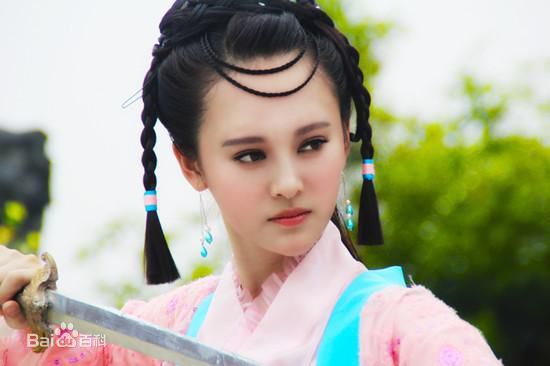 刘娜萍欧阳晴儿前后照片