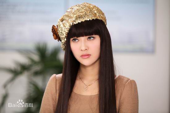 刘娜萍欧阳晴儿前后照片