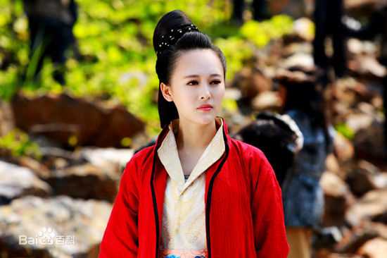 刘娜萍欧阳晴儿前后照片