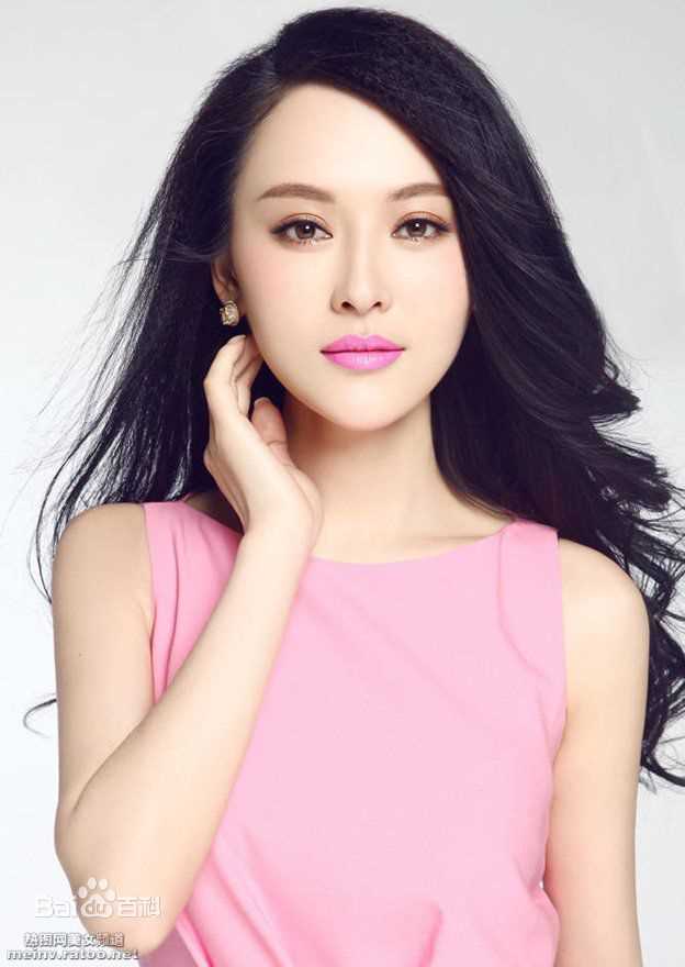 刘娜萍精选剧照