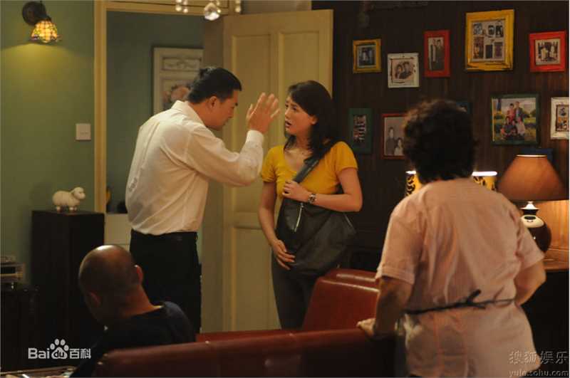 高清刘娜萍精彩图册